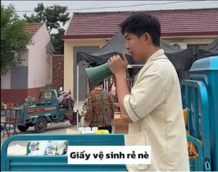  - Ảnh 2.