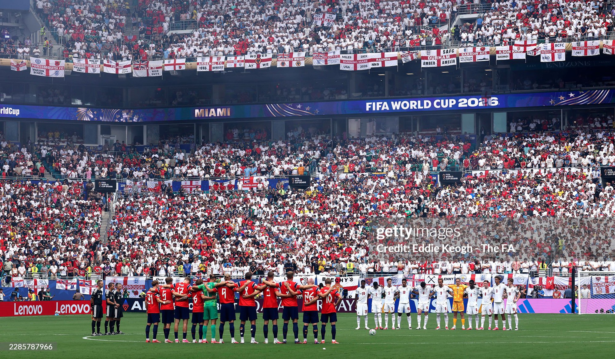 Cảnh sát điều tra vụ cầu thủ 25 tuổi qua đời sau khi trở về từ World Cup - Ảnh 2. Cảnh sát điều tra vụ cầu thủ 25 tuổi qua đời sau khi trở về từ World Cup - Ảnh 2.