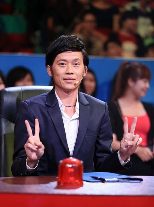 Nửa cuối cuộc đời của NSƯT Ho&agrave;i Linh - Ảnh 2.