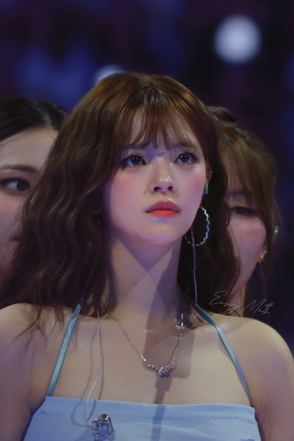  - Ảnh 3.