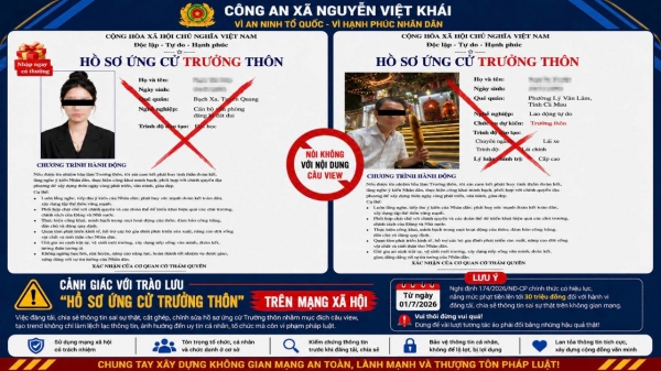 - Ảnh 1. - Ảnh 1.