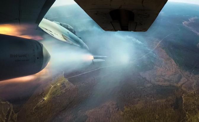 Những chiếc tiêm kích su - 3 5s e của Nga đang thay đổi cục diện không quân Iran - Ảnh 1. Những chiếc tiêm kích su - 3 5s e của Nga đang thay đổi cục diện không quân Iran - Ảnh 1.