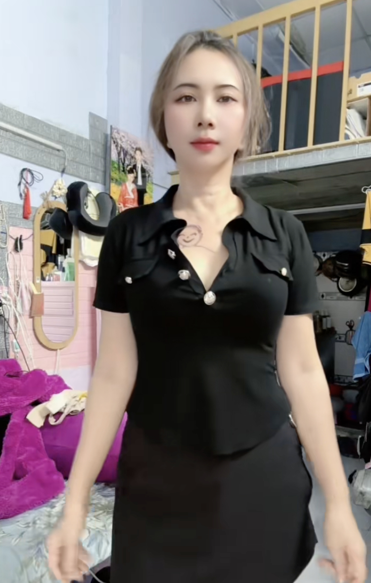 - Ảnh 1.