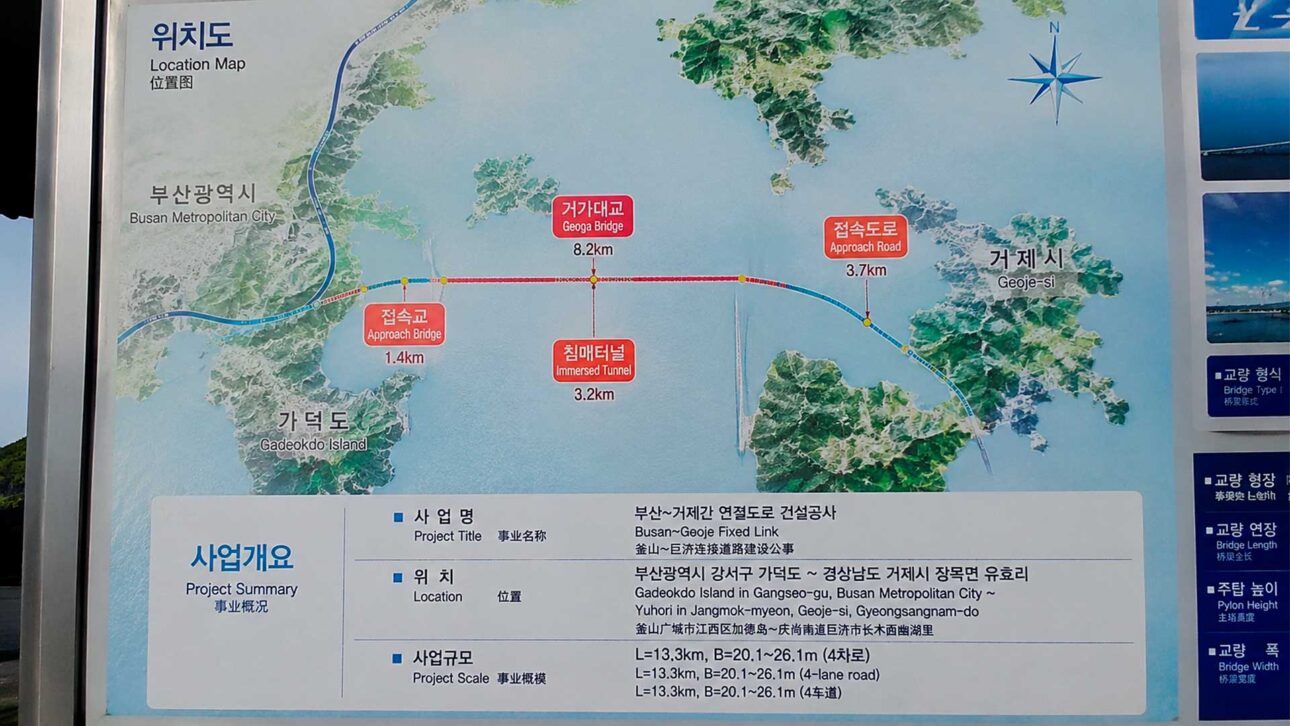 - Ảnh 2. - Ảnh 2.