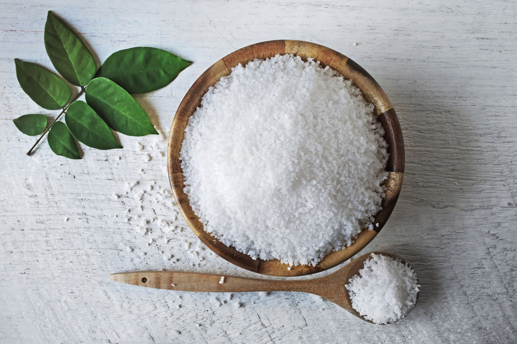 Mẹo pha c&agrave; ph&ecirc; từng g&acirc;y sốt tr&ecirc;n truyền h&igrave;nh Mỹ - kh&ocirc;ng hề xa lạ với người Việt- Ảnh 1.