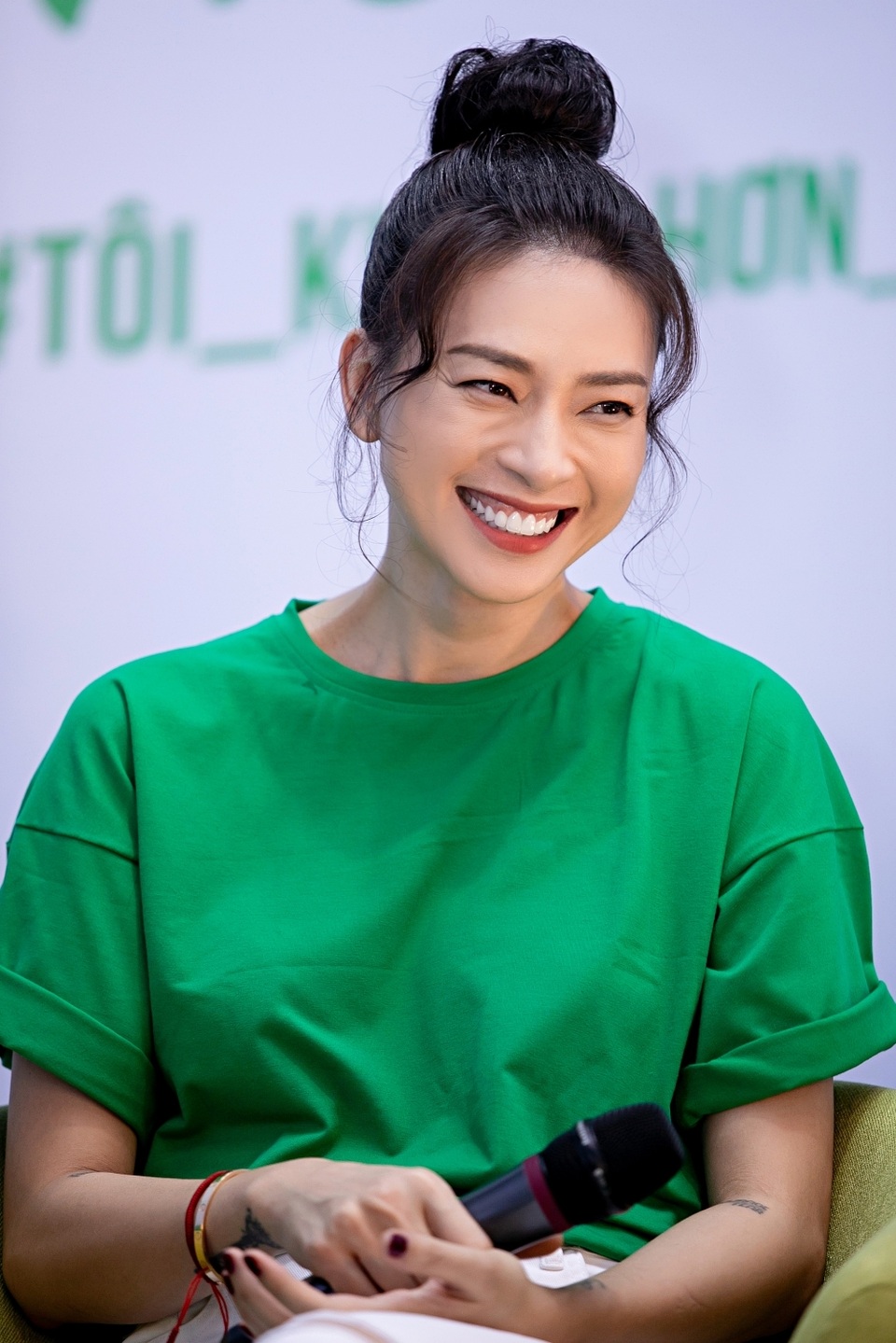  - Ảnh 1.