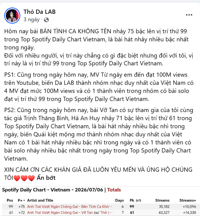  - Ảnh 18.