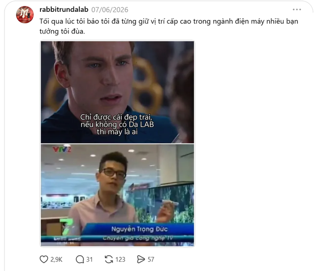  - Ảnh 10.