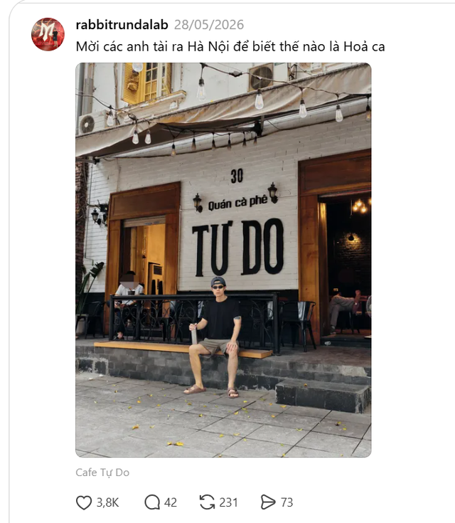 - Ảnh 12.
