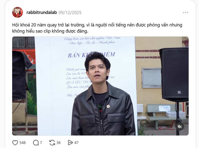  - Ảnh 15.
