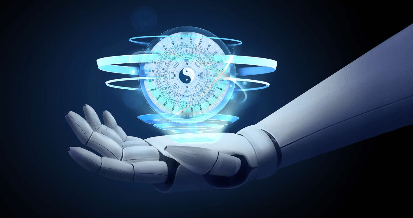 Xem b&oacute;i bằng AI: Giải ph&aacute;p t&acirc;m l&yacute; mới cho giới trẻ giữa &aacute;p lực cuộc sống 2026 - Ảnh 3.