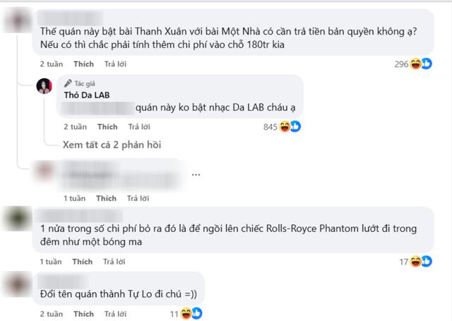  - Ảnh 14.