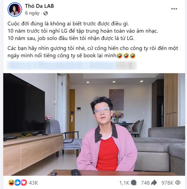  - Ảnh 8.