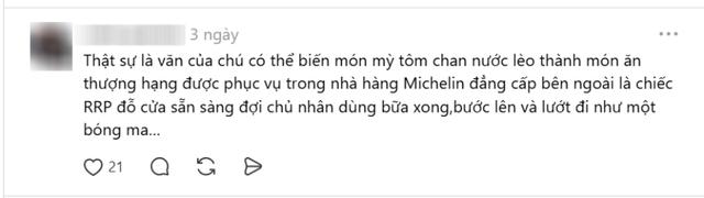  - Ảnh 16.