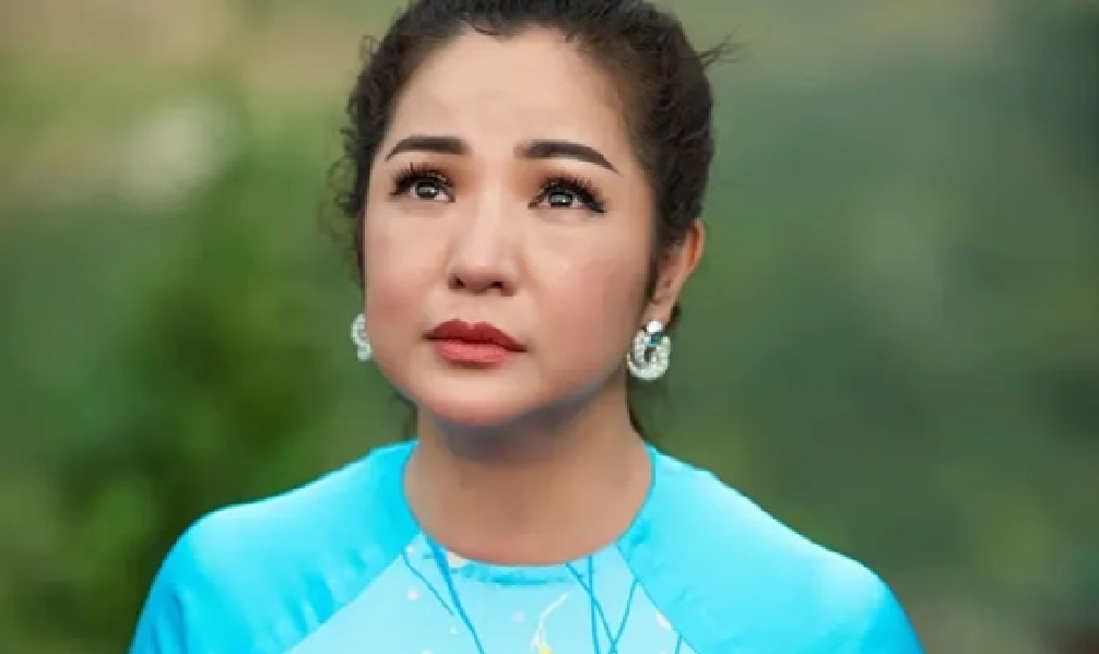  - Ảnh 3.