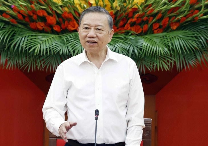 &ldquo;Si&ecirc;u ứng dụng&rdquo; do Bộ C&ocirc;ng an x&acirc;y dựng sẽ kết nối với hệ thống Singapore, ASEAN: H&agrave;ng triệu người hưởng lợi - Ảnh 1.