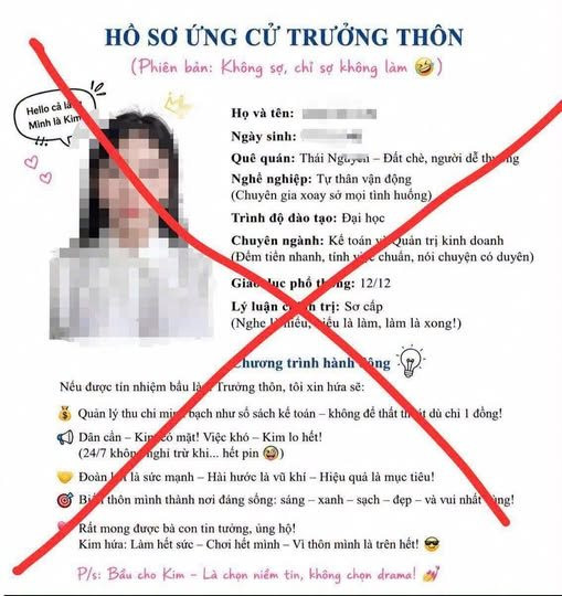  - Ảnh 1.
