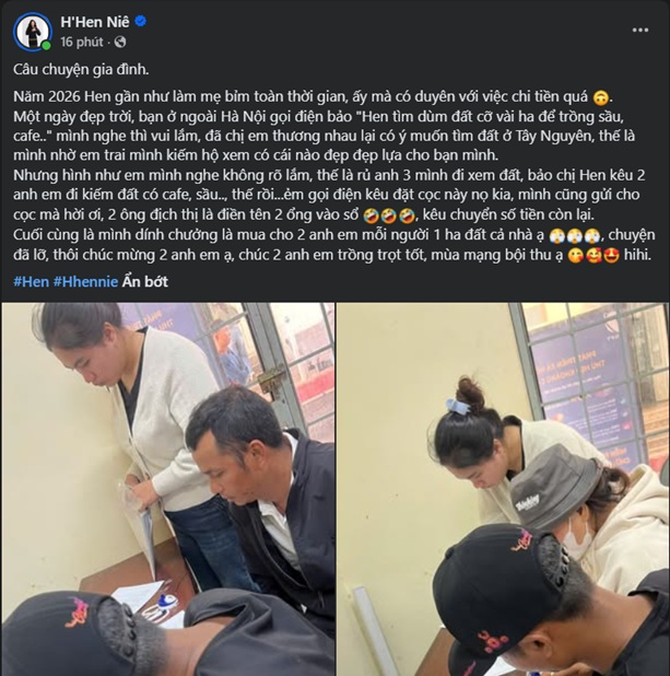  - Ảnh 1.