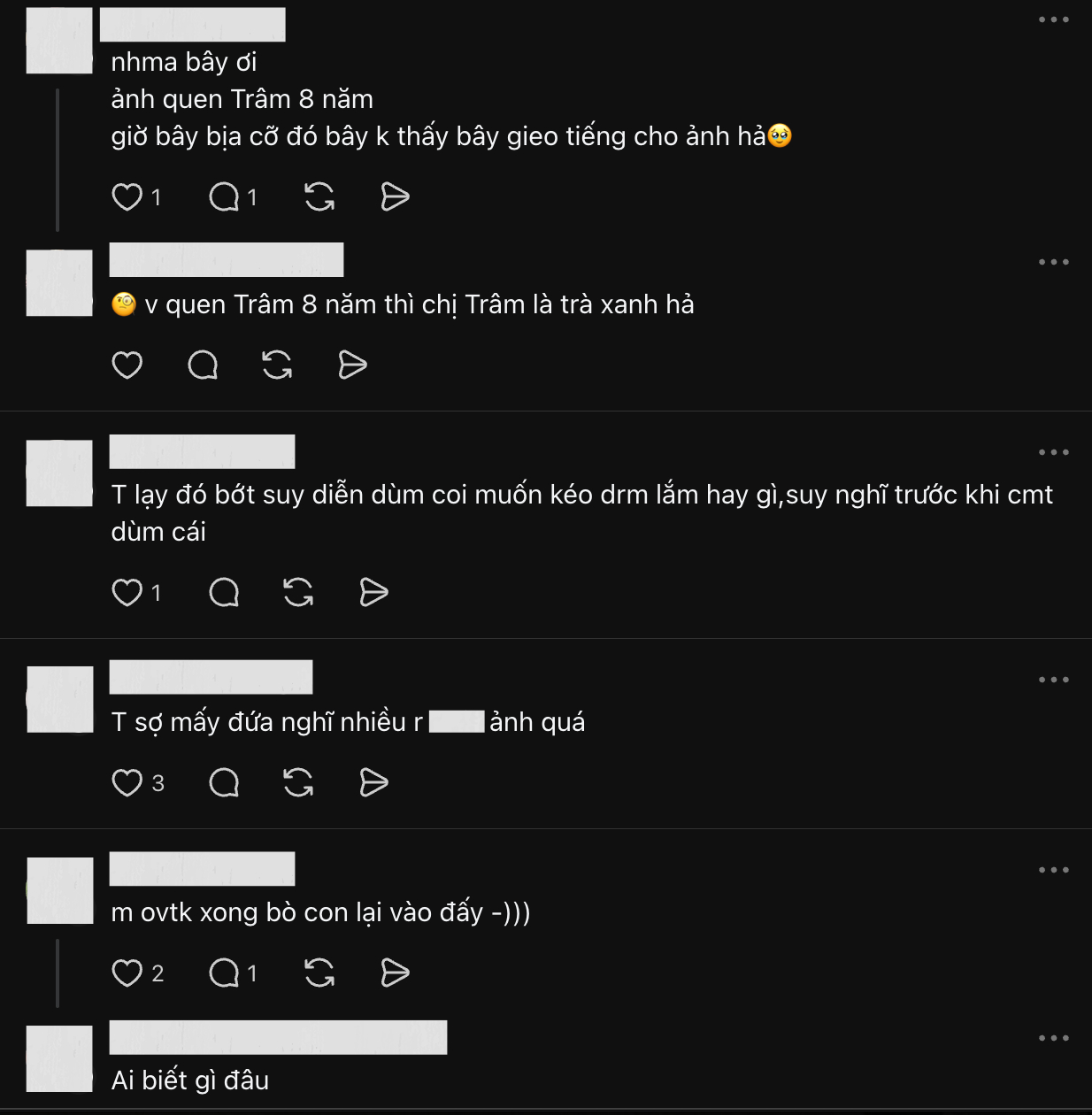  - Ảnh 6.