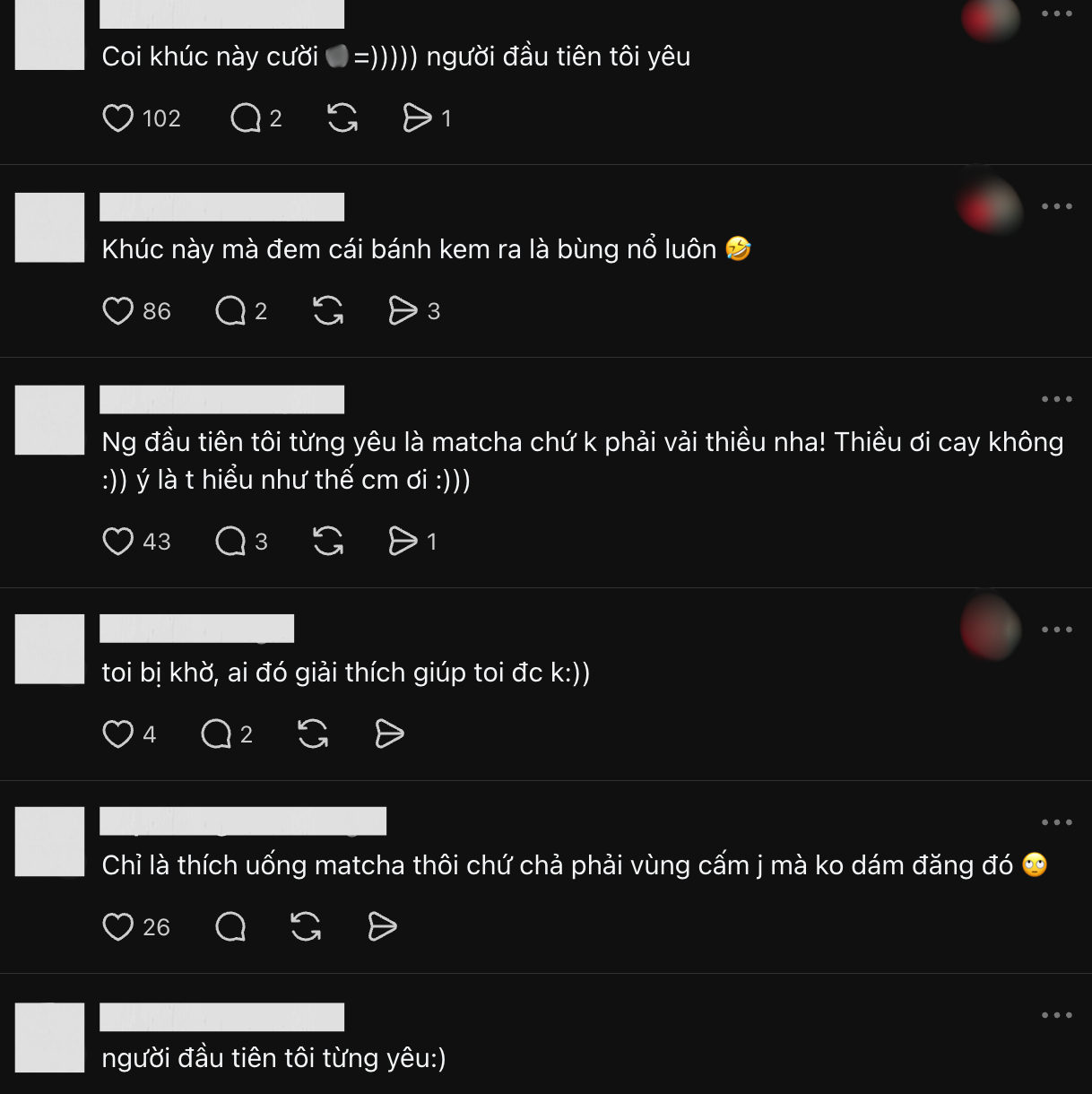  - Ảnh 5.