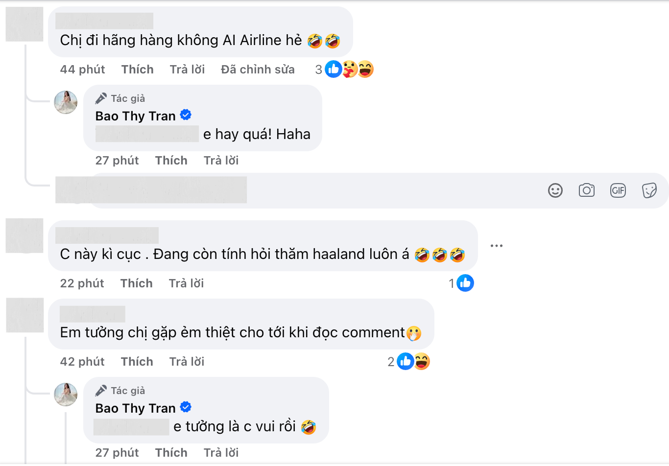 - Ảnh 2.
