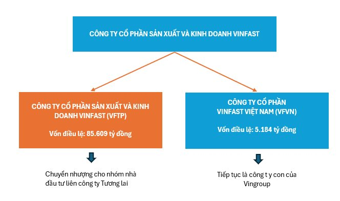  - Ảnh 3.