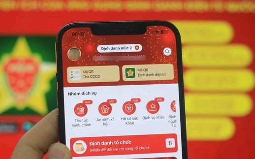 Khi nào miền Bắc xuất hiện mưa to đến rất to? - Ảnh 2.
