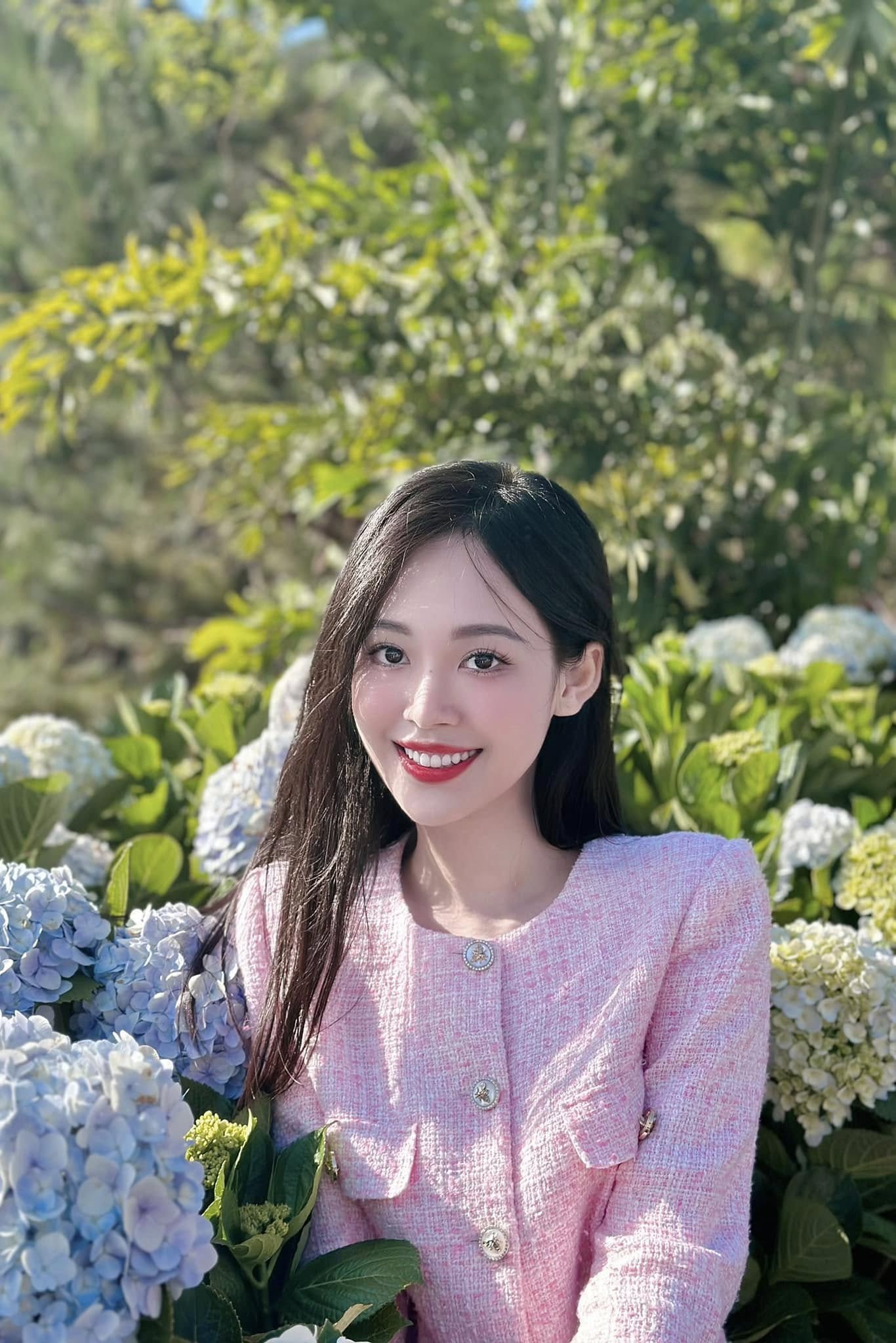  - Ảnh 8.