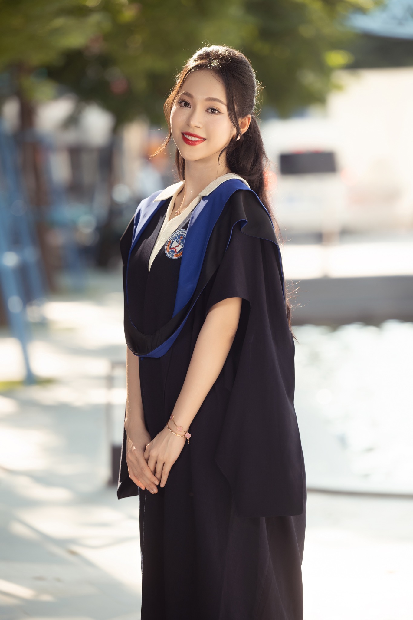  - Ảnh 5.