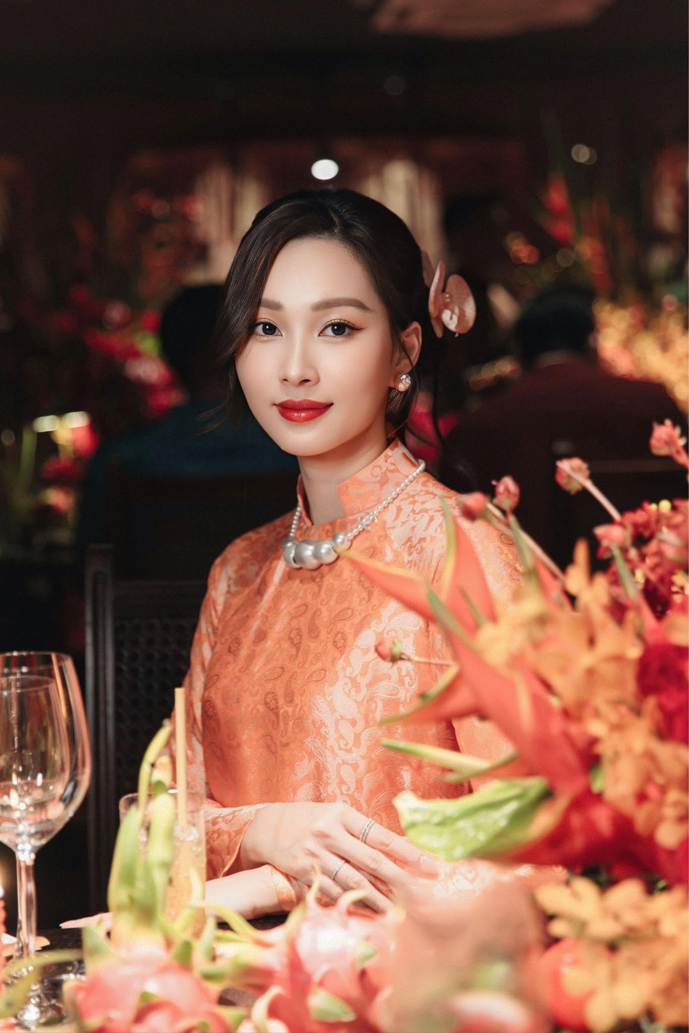 C&ocirc; g&aacute;i người miền T&acirc;y kết h&ocirc;n với Tổng gi&aacute;m đốc tập đo&agrave;n bất động sản, sống sung sướng trong penthouse ở phường Bến Ngh&eacute; - Ảnh 2.