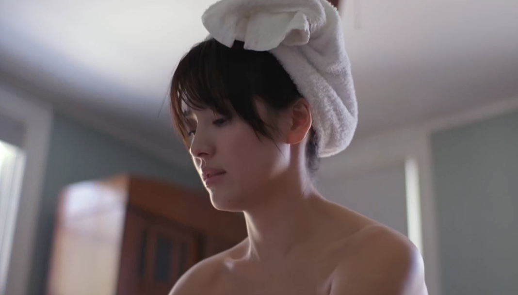- Ảnh 5. - Ảnh 5.
