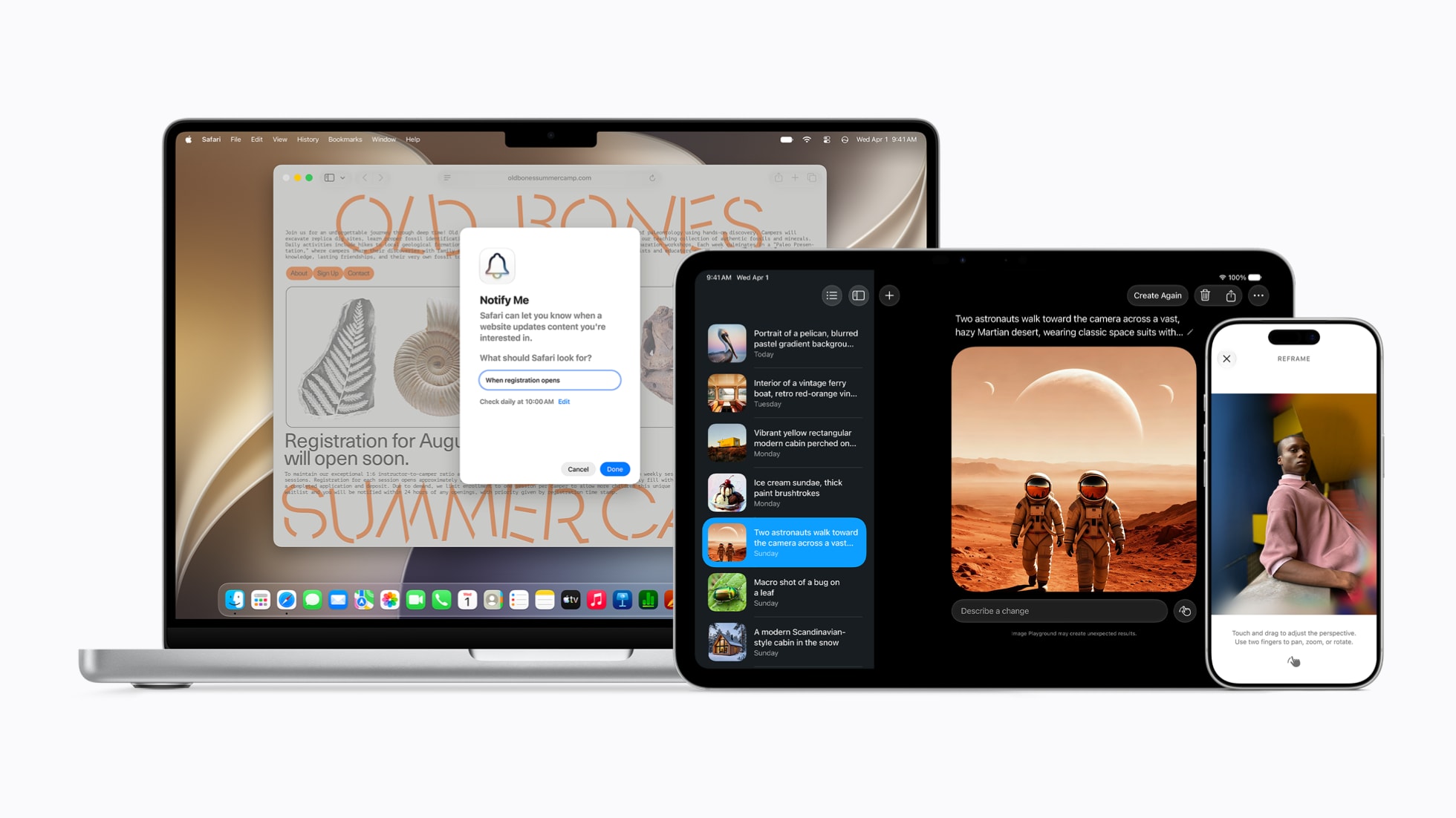Cập nhật Apple Intelligence và Siri AI trong bản Beta iOS 27 năm 2026 - Ảnh 1. Cập nhật Apple Intelligence và Siri AI trong bản Beta iOS 27 năm 2026 - Ảnh 1.