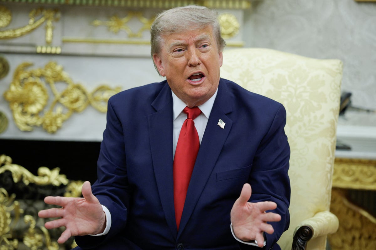 Iran c&oacute; thể sử dụng Bab el - Mandeb để đối đầu với Washington trong năm 2026 - Ảnh 2.