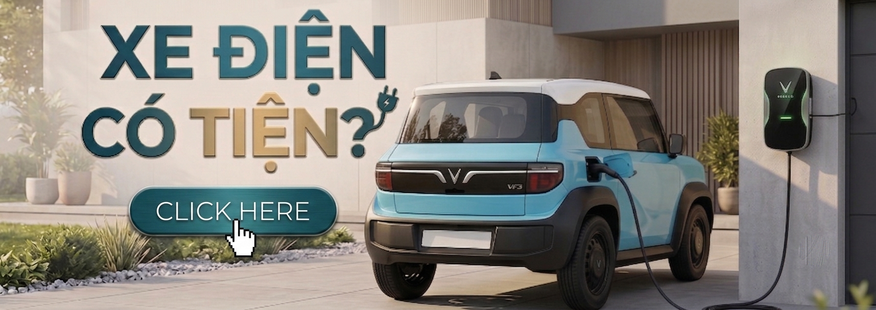 Xe lạ dễ là VinFast VF 5 mới lộ diện trên đường: Dáng quen thuộc nhưng cấu trúc đèn khác biệt, cánh gió lớn, có thể đổi cả nội thất - Ảnh 9.