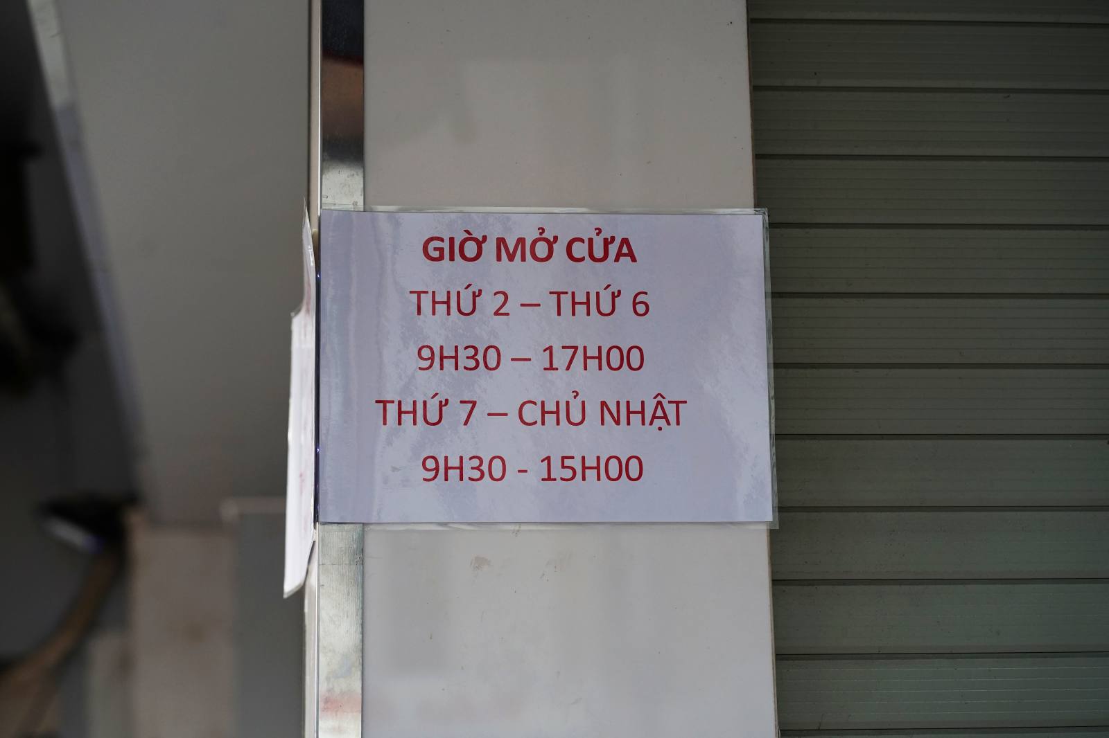 Tiệm v&agrave;ng Ngọc T&acirc;m , Kim L&yacute; đ&oacute;ng cửa sau khởi tố bu&ocirc;n lậu kim cương xuy&ecirc;n quốc gia - Ảnh 3.