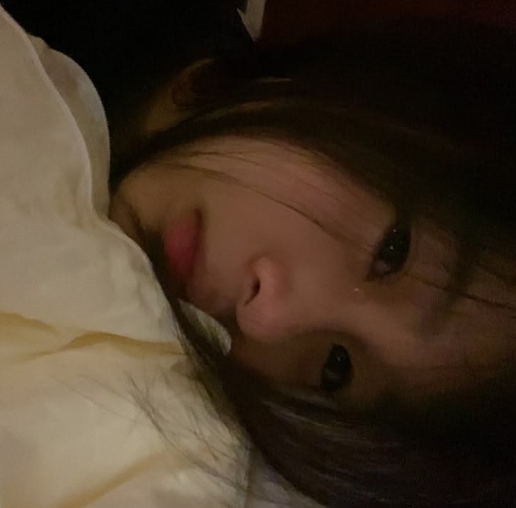  - Ảnh 4.
