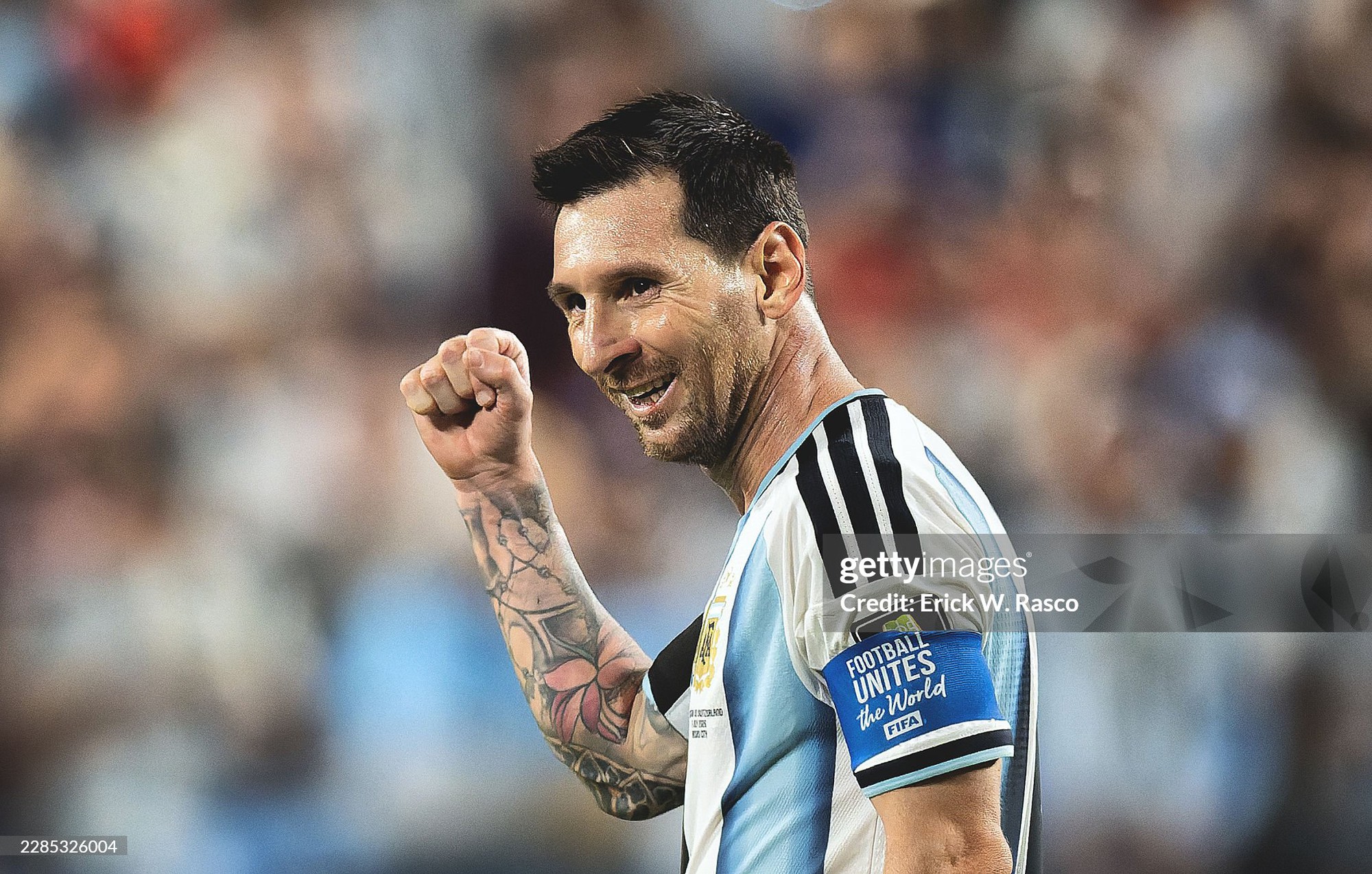 Siêu máy tính dự đoán Anh vs Argentina: Tam sư gầm vang, hồi kết dành cho Messi - World Cup - Ảnh 3. Siêu máy tính dự đoán Anh vs Argentina: Tam sư gầm vang, hồi kết dành cho Messi - World Cup - Ảnh 3.