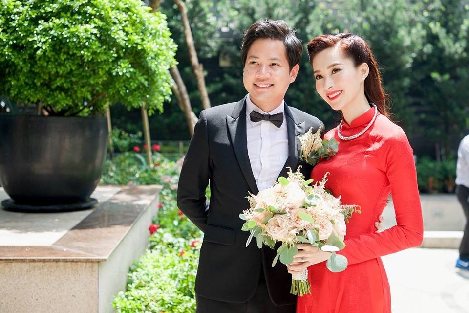 C&ocirc; g&aacute;i người miền T&acirc;y kết h&ocirc;n với Tổng gi&aacute;m đốc tập đo&agrave;n bất động sản, sống sung sướng trong penthouse ở phường Bến Ngh&eacute; - Ảnh 1.