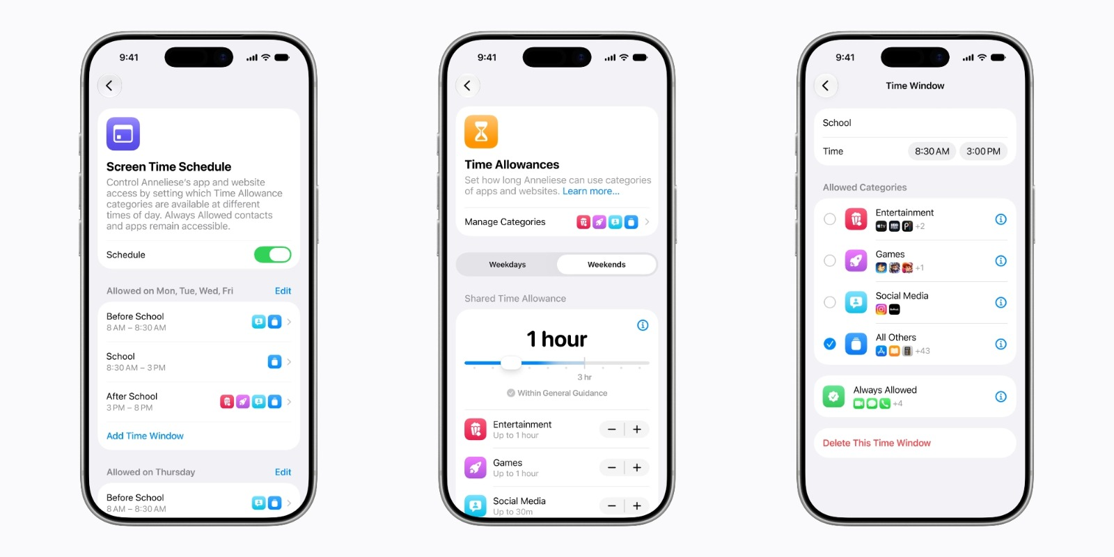 Apple phát hành iOS 27 Public Beta với Siri AI nâng cấp mạnh mẽ - Ảnh 3. Apple phát hành iOS 27 Public Beta với Siri AI nâng cấp mạnh mẽ - Ảnh 3.