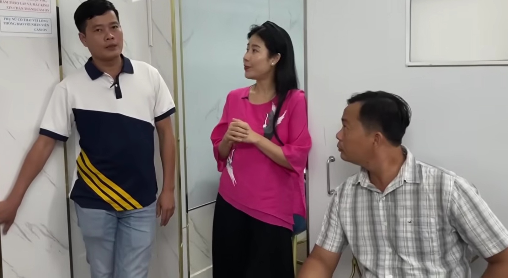 Tr&ugrave;m Điền Qu&acirc;n Khương Dừa bỏ 320 triệu chuộc lỗi- Ảnh 2.