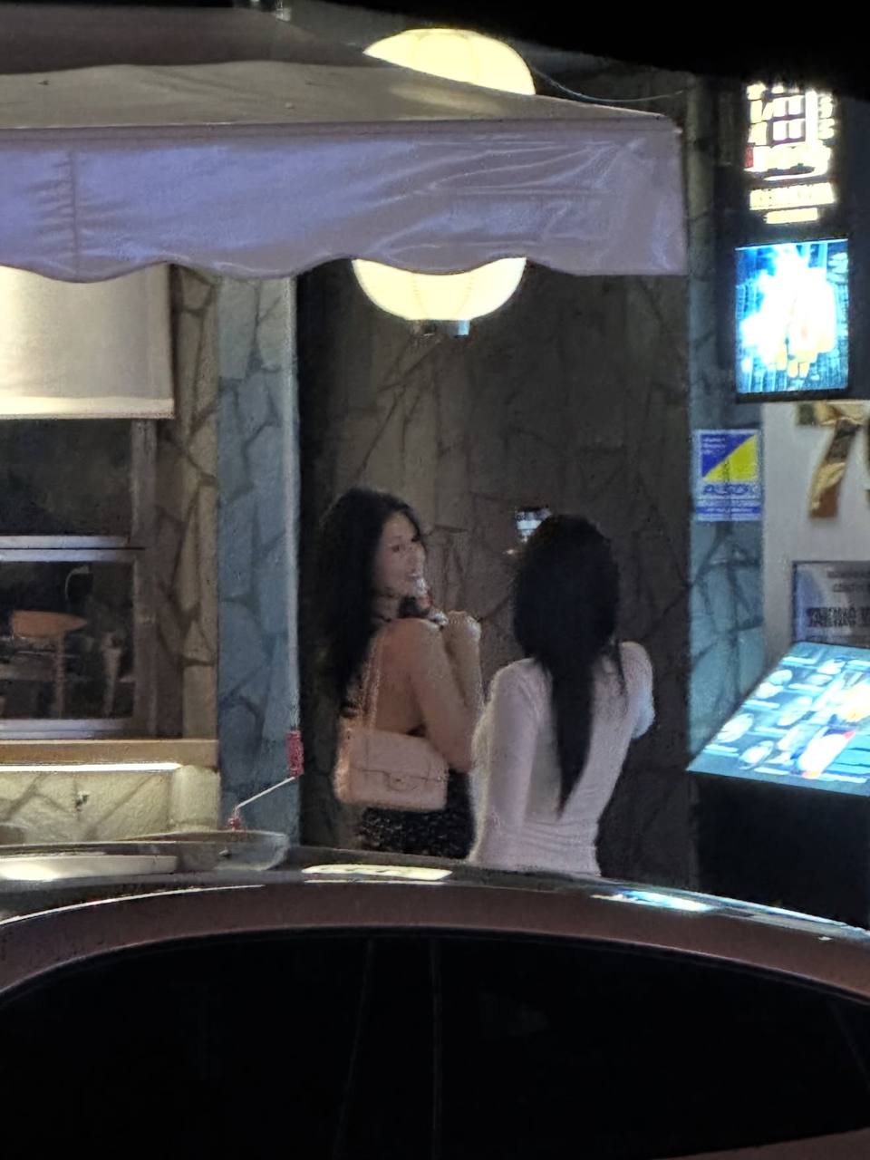  - Ảnh 1.