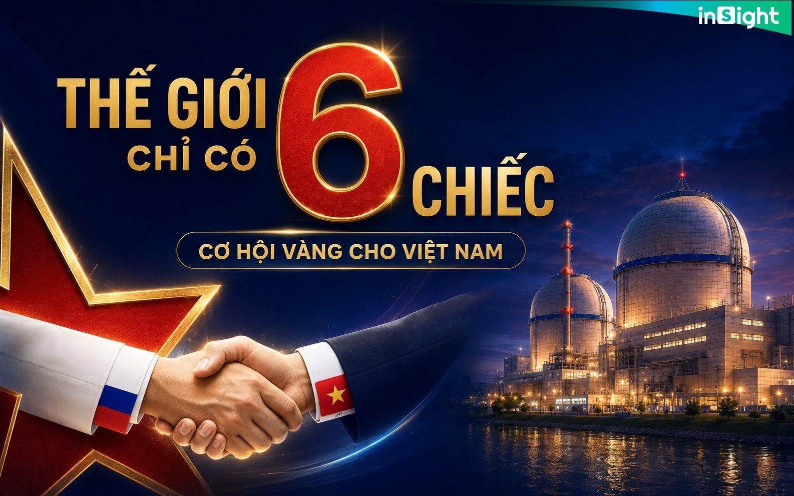 - Ảnh 6. - Ảnh 6.