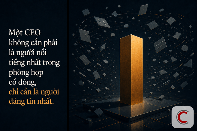 CEO Apple mới John Ternus: Thay đổi trong kỷ nguyên công nghệ 2026 - Ảnh 3.