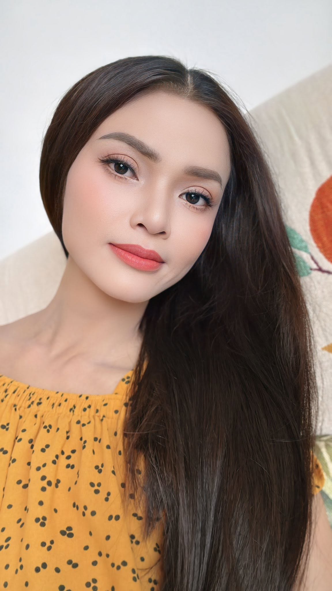  - Ảnh 1.