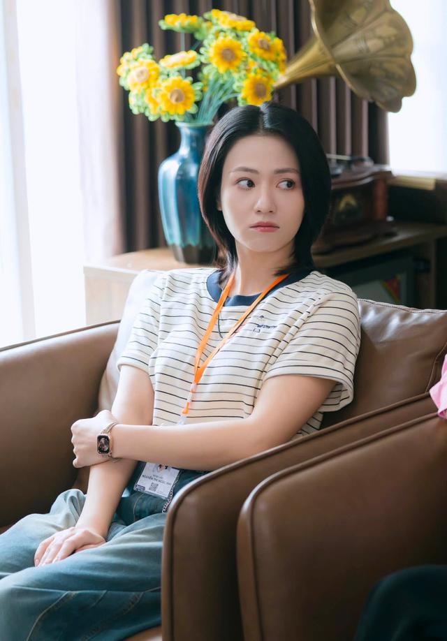  - Ảnh 5.