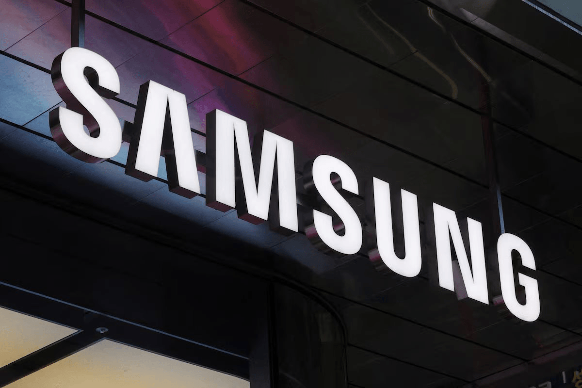 Samsung cảnh b&aacute;o t&igrave;nh trạng thiếu hụt chip chưa từng c&oacute; tiền lệ v&agrave; khả năng tăng gi&aacute; 2026 - Ảnh 1.