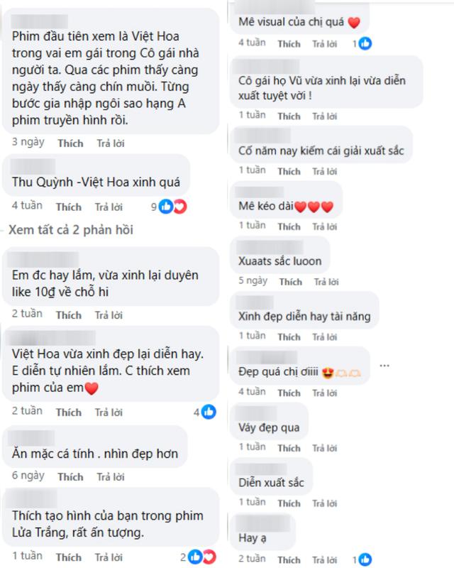  - Ảnh 2.