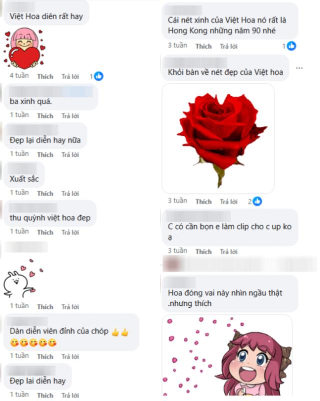  - Ảnh 4.