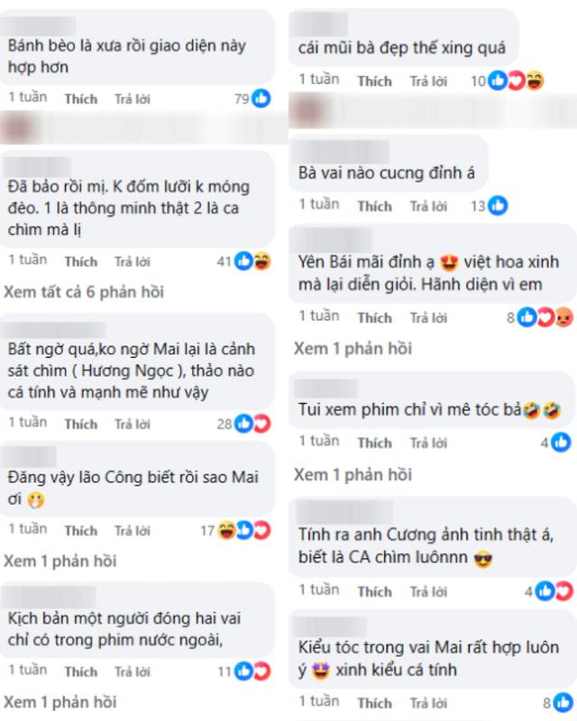  - Ảnh 6.