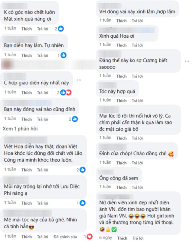  - Ảnh 7.